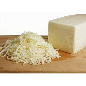 Boîte de fromage à pâte dure Halal pur cheddar jaune frais de haute qualité à vendre - Product Image 3