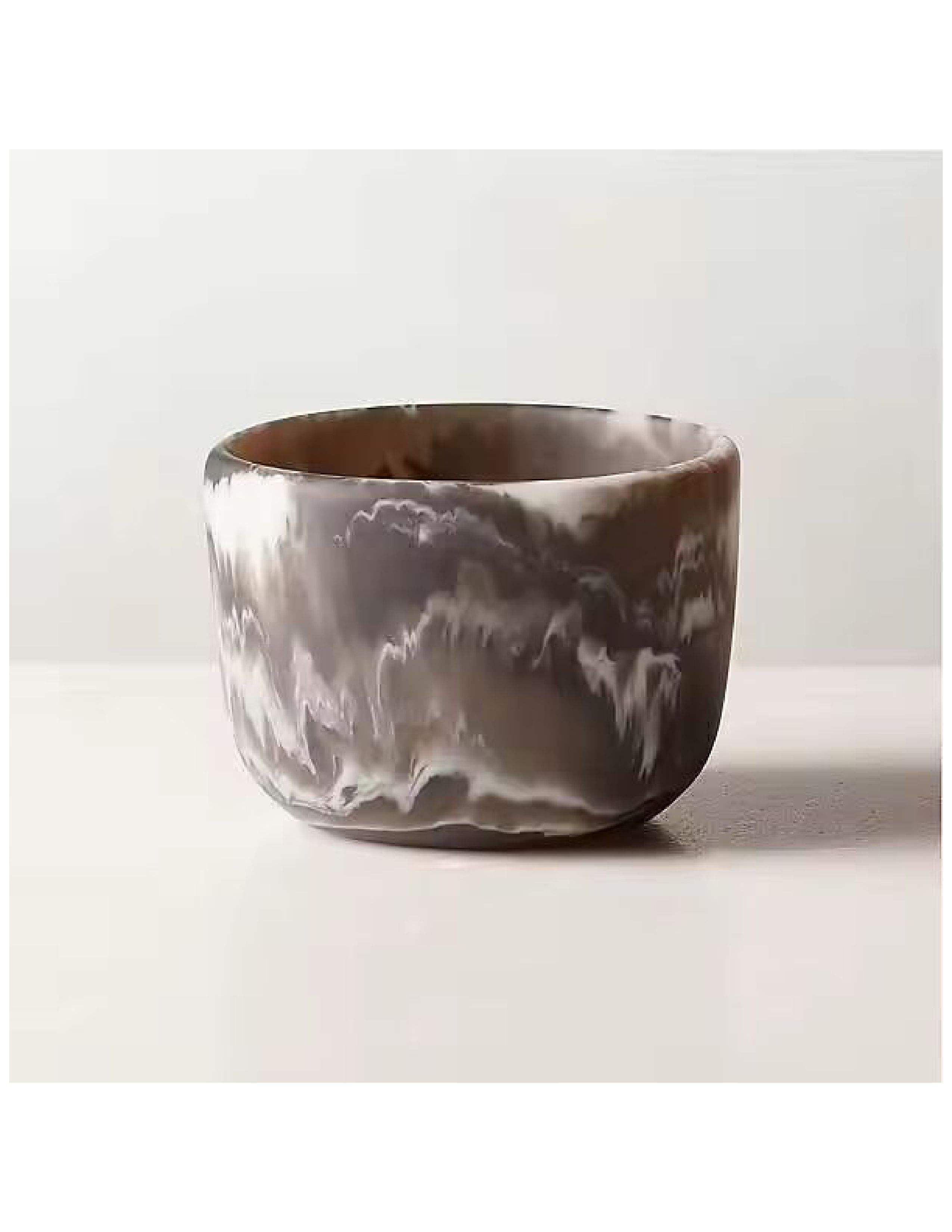 ตามที่แสดง