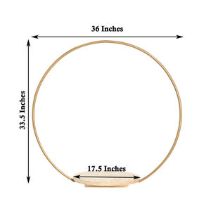 Soporte de pastel de Arte de hierro y Metal dorado de estilo europeo para pastel de fiesta de boda herramienta de decoración soportes de pastel de postre - Product Image 2