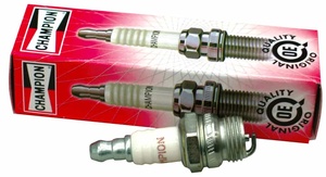 Candela Champion Dj8j para Desbrozadora - Product Image 1