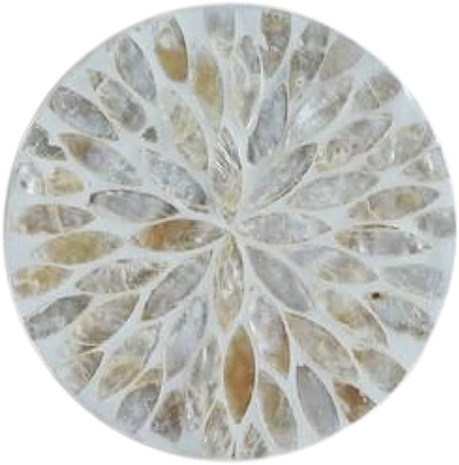 As shown