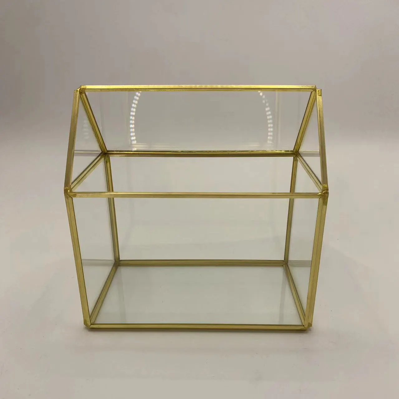 กำหนดเอง