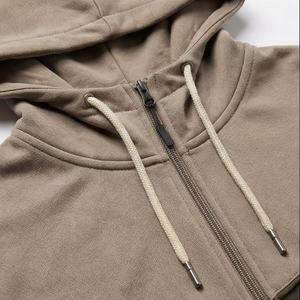 Chándal para Hombre, Mezcla de Poliéster Suave, Ideal para Calentamientos Deportivos, Uso Diario, Entrenamientos Físicos, Actividades Atléticas en el Gimnasio - Product Image 4