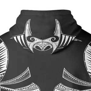 Pakistan Fournisseur Hommes Sublimation Hoodies Street Wear Nouvelle Mode de Haute Qualité Hommes Sublimation Hoodies100 % Coton à Capuche pour Hommes - Product Image 6