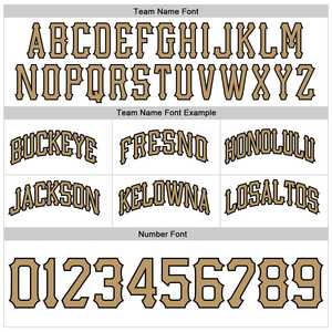 Men's High Quality Casual Mesh <b>Shorts</b> Durable Mid-Waist with Adjustable Fit OEM Service Pattern Design Pocket Detailing - Product Image 3