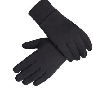 Haute formation élastique Anti-arthrite pression serrant les gants Sports de plein air gants de protection gants de lumière du soleil - Product Image 1