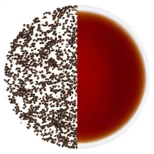 Té negro Assam barato saludable CTC de alta calidad Natural 100% - Product Image 3