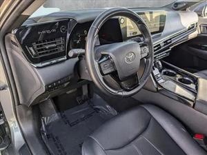 Toyota Yaris 2019 - Product Image 4
