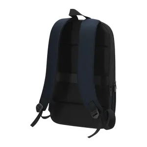 Zaino Espandibile Personalizzato per Merchandising Promozionale - Product Image 5