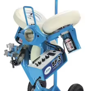 Máquina de Softbol J-Jugs BP 3 - Product Image 1