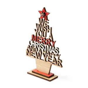 Gadget Personalizzati per Albero di Natale Yaris - Product Image 1