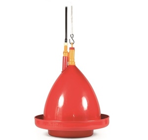 เครื่องดื่มสัตว์ปีกอัตโนมัติ101 - Product Image 1