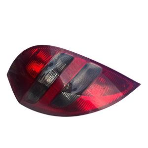 FANALE POSTERIORE SINISTRO MERCEDES Classe A W169 3a Serie A1698200964L (04>08) - Product Image 1