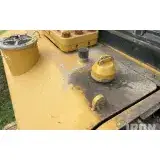 Bulldozer Caterpillar D6T LGP 2013, 12219 heures de fonctionnement - Product Image 4