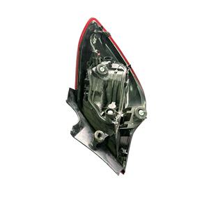 หยุดที่ซ้ายหลังด้านหน้า OPEL RACE และซีรีส์ที่ 3 13428455 (15>) - Product Image 3