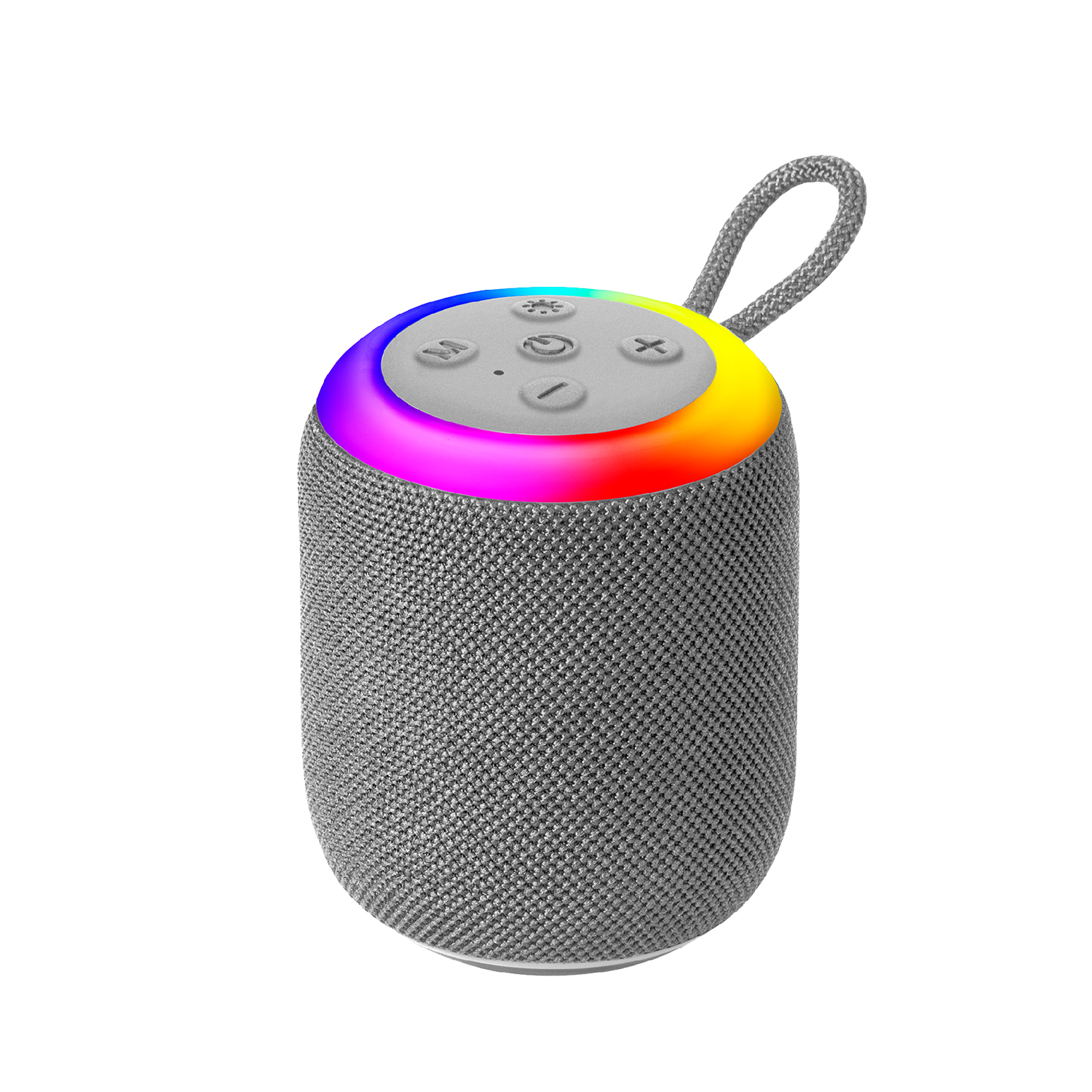 Communication Bluetooth Speakers High Quality Sound