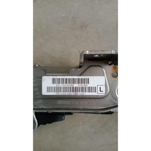 คอพวงมาลัย AUDI A3 RS3 ซีรีส์ (8V) (12>20) รุ่น 5Q1419502BB DNW - Product Image 4