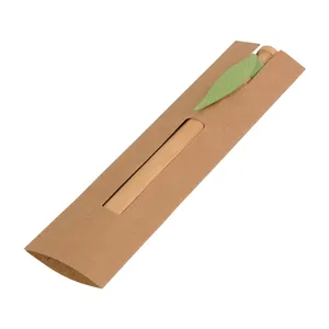 Nuovo Astuccio Ecologico per Amanti dei Gadget Sostenibili - Product Image 3