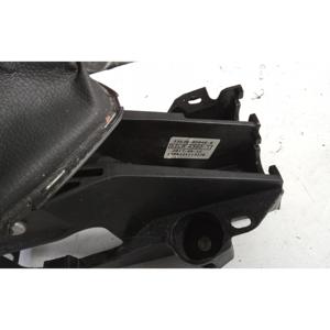 Palanca de Cambios para TOYOTA Yaris Serie (17>20) 335300D040 Gasolina 1000 - Product Image 2