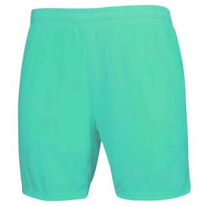 Conjuntos de uniformes de voleibol de moda informal para hombre - Product Image 6