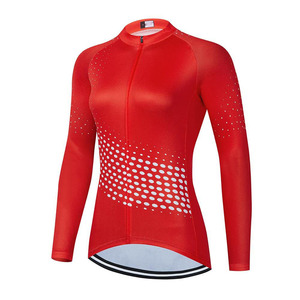 Maillot de Ciclismo de Manga Corta para Hombre, Ecológico, Transpirable, Ligero, de Poliéster, Nuevo Estilo, Ropa de Ciclismo de Verano, Personalizable para Equipos - Product Image 1