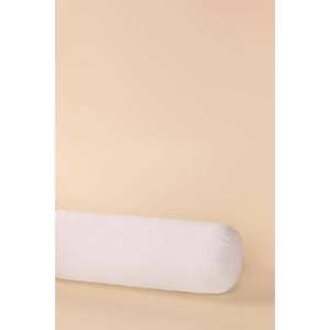 หมอนรองคอแบบเติมไส้ 26 ชิ้น - Product Image 3