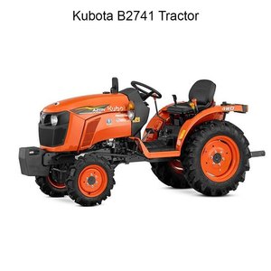 Tractor de orugas M7060 2022 International 4WD con transmisión de engranajes de 160 HP de alta productividad en venta - Product Image 6