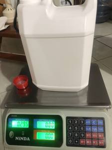 ACEITE SACHI DE LA MEJOR CALIDAD A PRECIOS AL POR MAYOR - Product Image 4