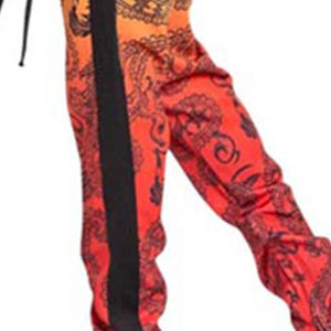 Nuevos Chándales de Sublimación Personalizados de Moda para Hombre y Mujer, Chándales de Sublimación de Primera Calidad Más Vendidos de Pakistán - Product Image 6