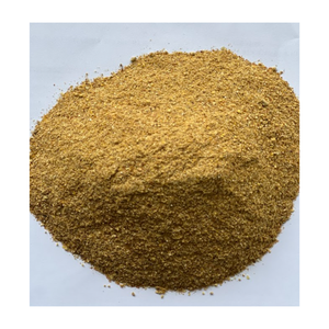 Poudre de maïs du Vietnam amidon en gros poudre d'amidon d'emballage en vrac de qualité industrielle pour l'exportation 2024 - Product Image 2