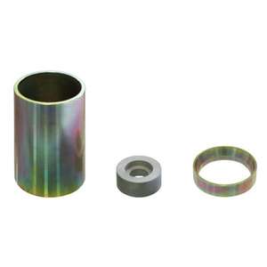 Extractor de Engranajes Gedore KL-1001-251 A-57 mm con Herramienta de Rodamiento Silencioso de 57 mm - Product Image 1