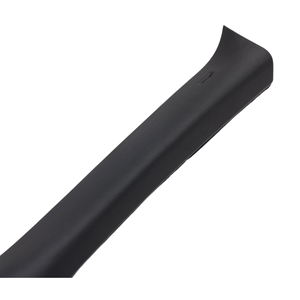 Coin intérieur du pare-brise côté droit LAND ROVER Range Rover Evoque Série K8D2-03510-AE 204DTD Hybride 2000 (18>) - Product Image 2