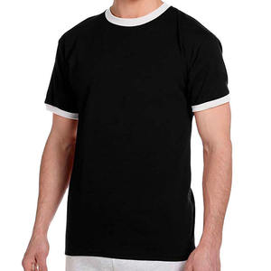 Meilleure édition, nouvelle qualité, prix bas, vente chaude, design haut de gamme, le plus demandé par les clients, toutes les couleurs, 100% coton, écologique, anti-froissement - Product Image 6