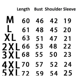 OEM Custom Logo Sporty Ice Silk <b>Cool</b> Summer Top <b>Mens</b> Loose Fit Quick Drying Casual <b>T</b>-<b>Shirt</b> Plus Size Streetwear Fashion <b>T</b> <b>shirt</b> - Product Image 2