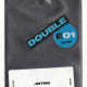 Artemis - Objet de concert - Product Image 1