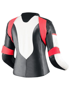 Veste de Moto Grande Taille Motocross Imperméable et Respirant pour la Conduite de Moto - Product Image 4