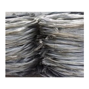 La chatarra de aluminio más vendida a precio barato, chatarra de aluminio para la venta, compre chatarra de aluminio - Product Image 5