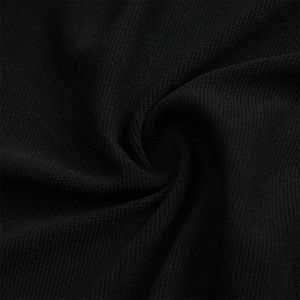 Conjunto de Uniforme de Fútbol de Invierno Unisex 2025 de Alta Calidad, Mangas Largas, Sublimación Térmica, Forro Polar de Poliéster, Dobladillo Dividido - Product Image 4