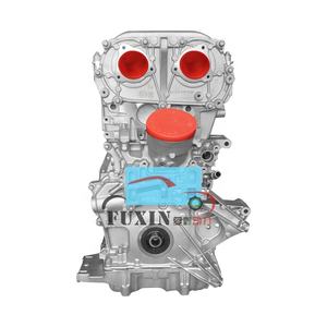 Motor Original <span class=keywords><strong>de</strong></span> Fábrica <span class=keywords><strong>de</strong></span> Alta Calidad 264920 264 920 M264920 para Mercedes Benz GLC CLS <span class=keywords><strong>GLE</strong></span> E300 S320 - Product Image 5