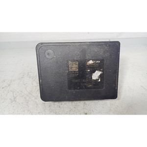 ABS FORD โฟกัส ซีดาน รุ่นที่ 7 JX61-2C219-KD/10.0918-0153.3/JX61-2B373-CL ZTDA ดีเซล 1499 (18>) - Product Image 1