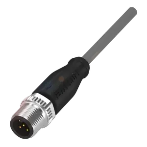 Cavi e Fili BALLUFF BCC0HFE - Product Image 1