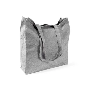 Borse Shopper Personalizzate Promozionali per Merchandising - Product Image 3