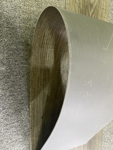 Vietnam LVT SPC sec colle arrière bas prix revêtement de sol en vinyle 2mm - 3mm flexible et stable directement à partir de - Product Image 2