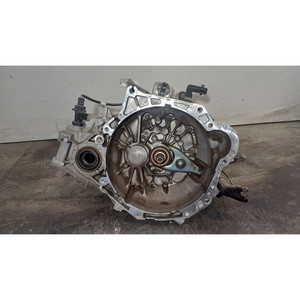 TRANSMISSION MANUELLE COMPLÈTE KIA Soul Série 4300026714 G4FD essence 1591 (14>18) - Product Image 1