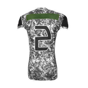 เสื้ออเมริกันฟุตบอล - Product Image 2