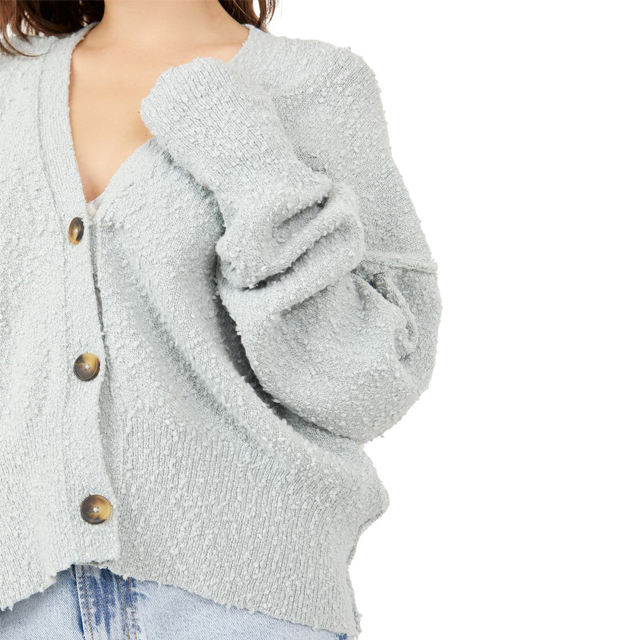 ช่อลาเวนเดอร์