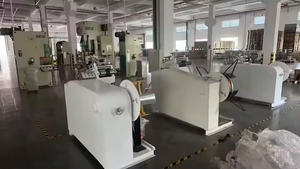 Glissières de tiroir télescopiques modernes en acier de 45mm, 3 plis, extension complète pour cuisine, salle à manger, salon, chambre à coucher - Product Image 5