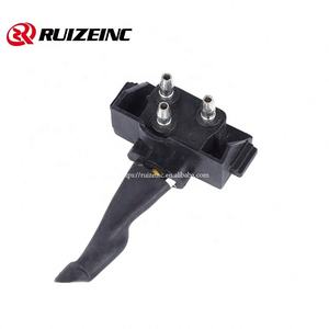 3 극 자동차 방향 지시등 방수 보험 충전 케이블 전원 코드 플러그 - Product Image 4