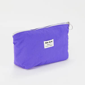 [Y también] Bolsa de nailon, bolsa de nailon ligera perfecta, adecuada para viajes de negocios, vacaciones, uso en el gimnasio y organización diaria - Product Image 2