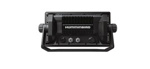 Sistema de navegación GPS y buscador de peces Humminbird Xplore 9 CMSI+ económico disponible para la venta - Product Image 4